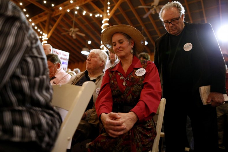 Roy-Moore-Campaign