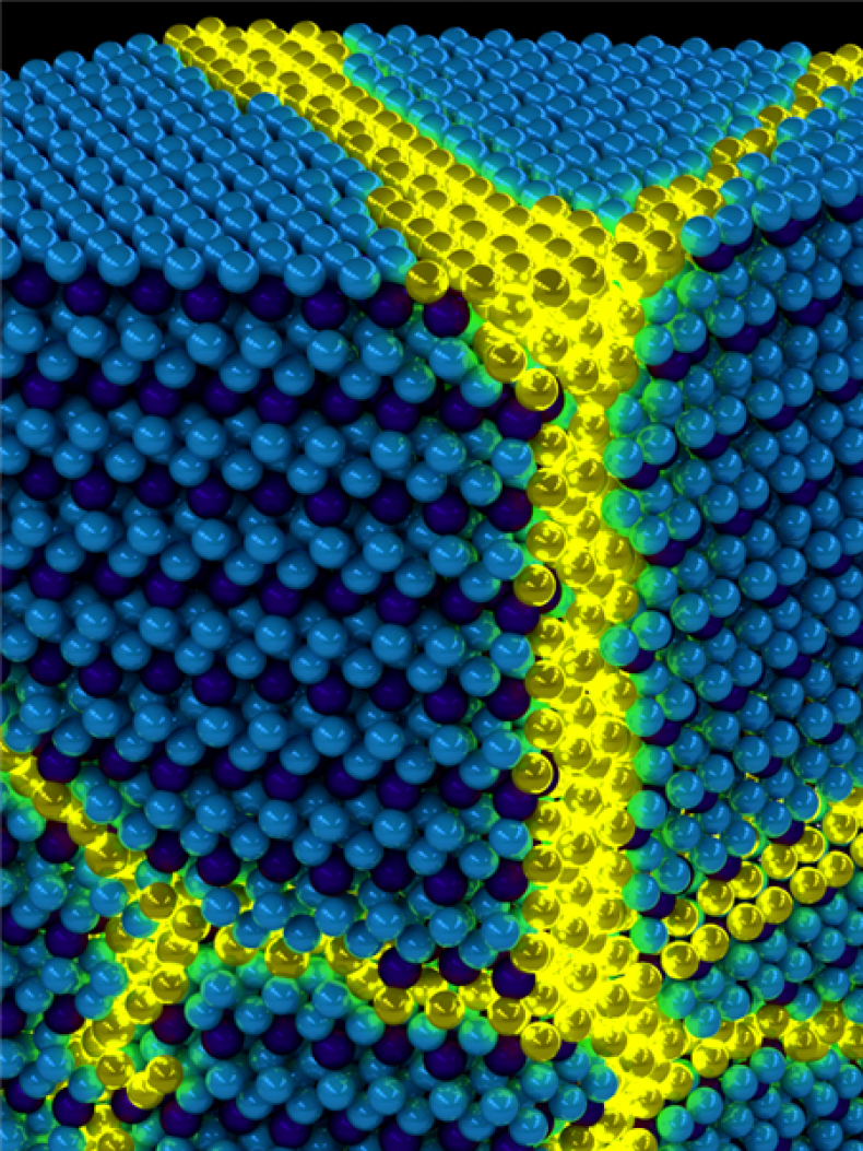 excitonium1