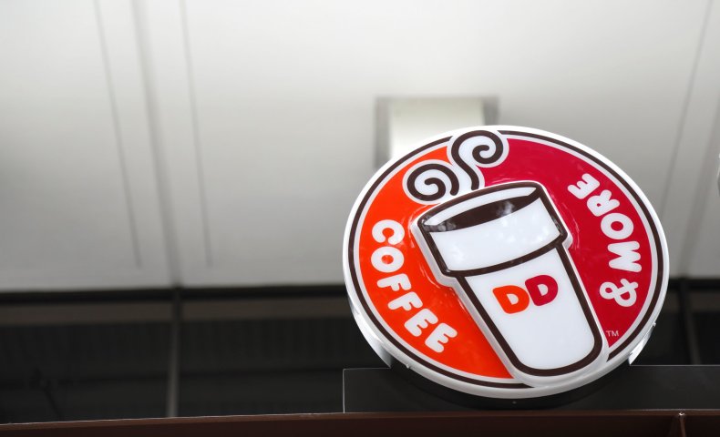 12_9_Dunkin_Donuts_Coffee