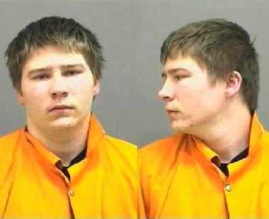 Brendan Dassey conviction upheld