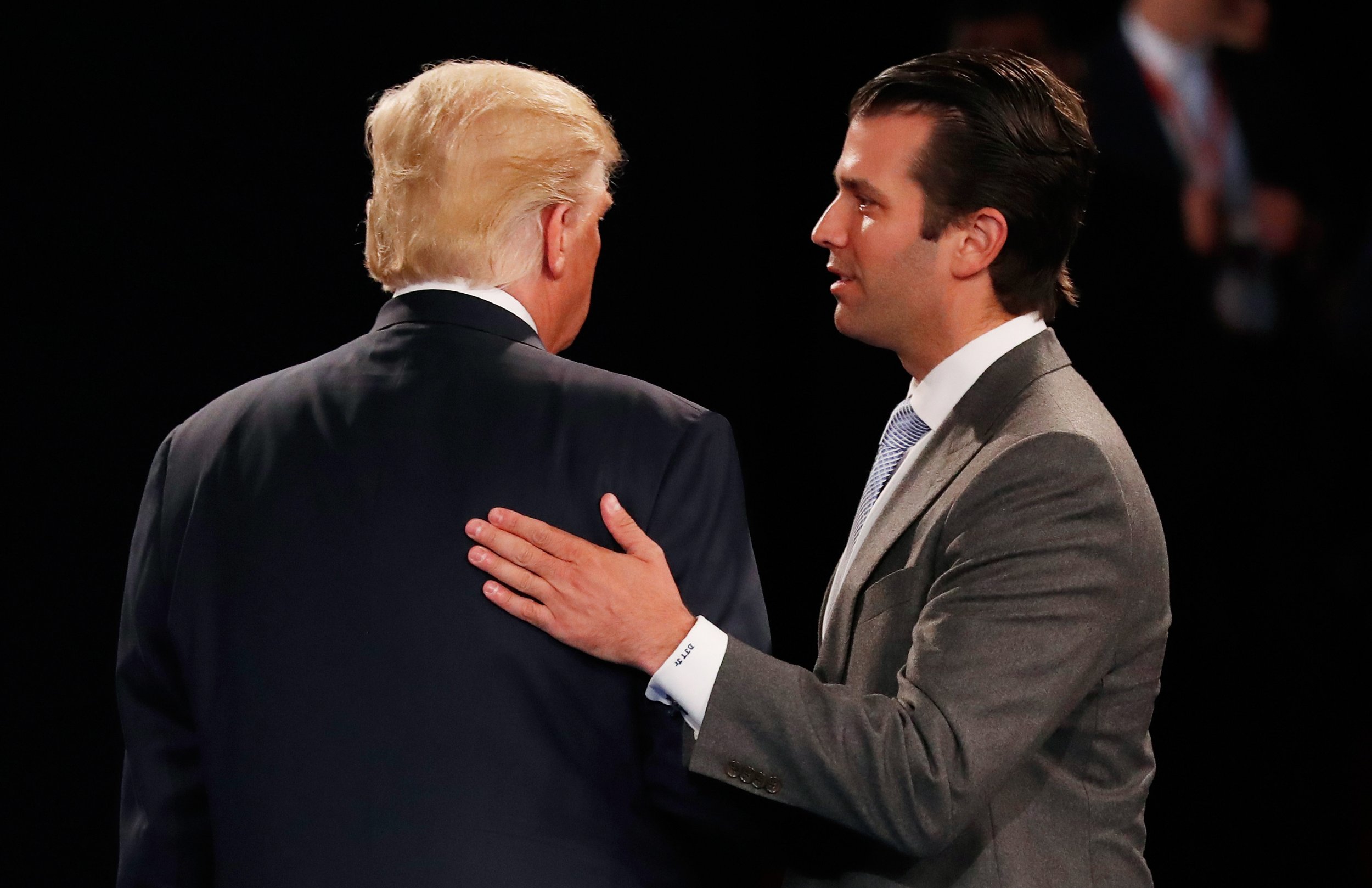 12-10_Trump_TrumpJr