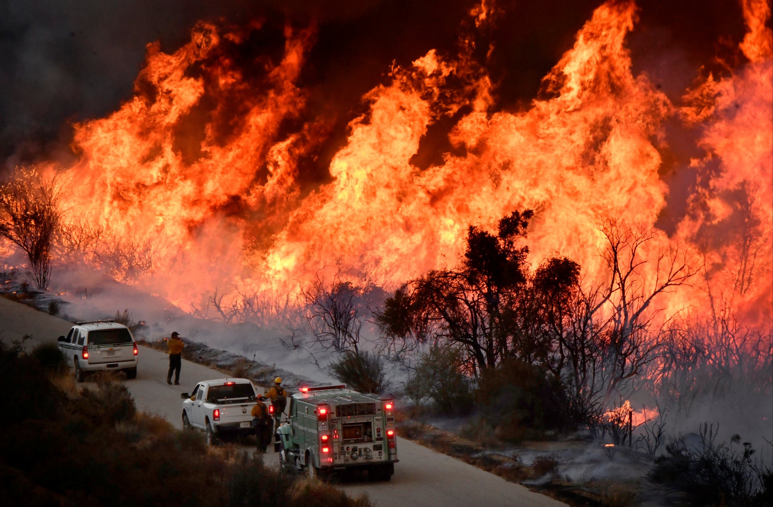 Image result for CALIFORNIA FIRES