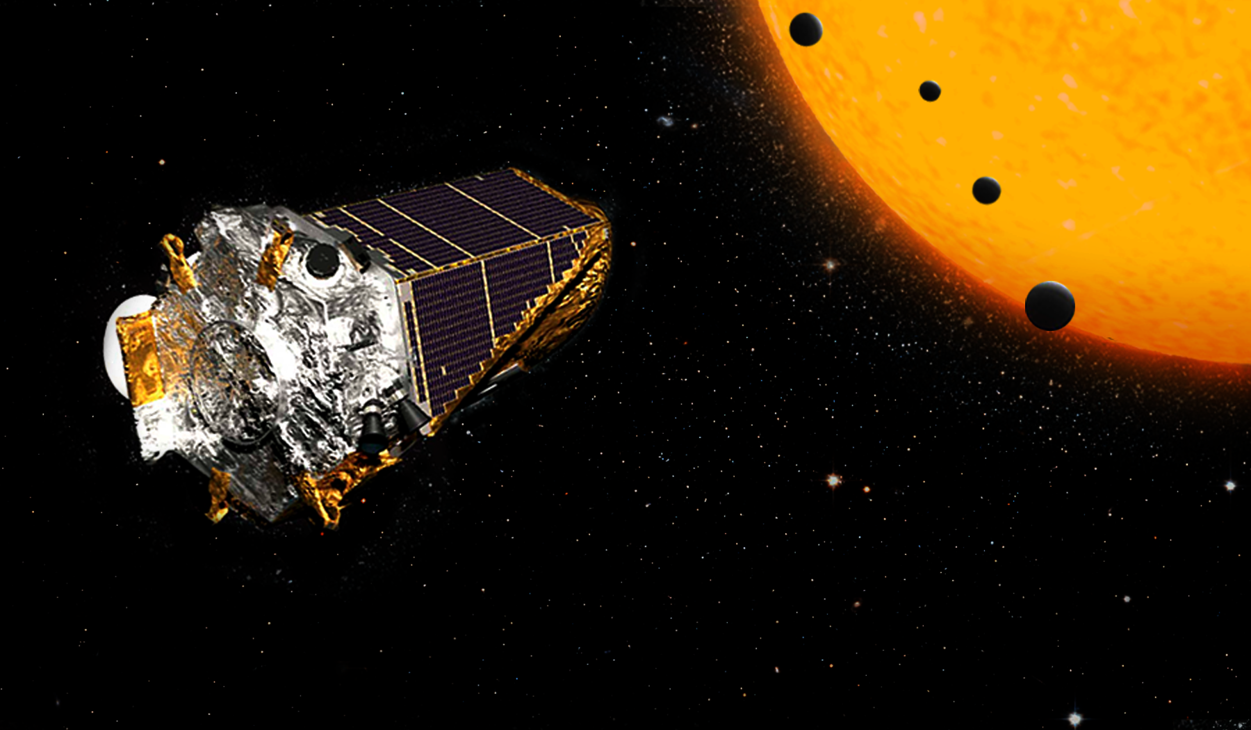 12_11_NASA Kepler