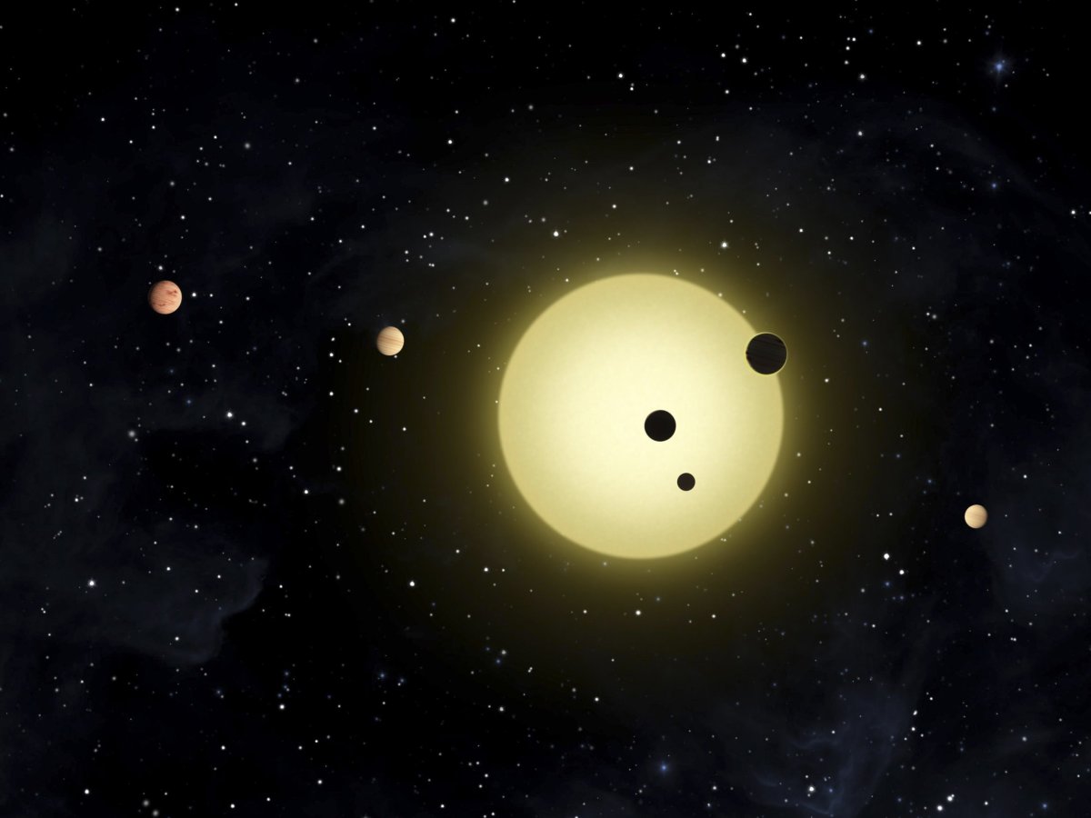 12_11_Kepler exoplanets