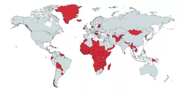 bitcoin mining energy consumption electricity