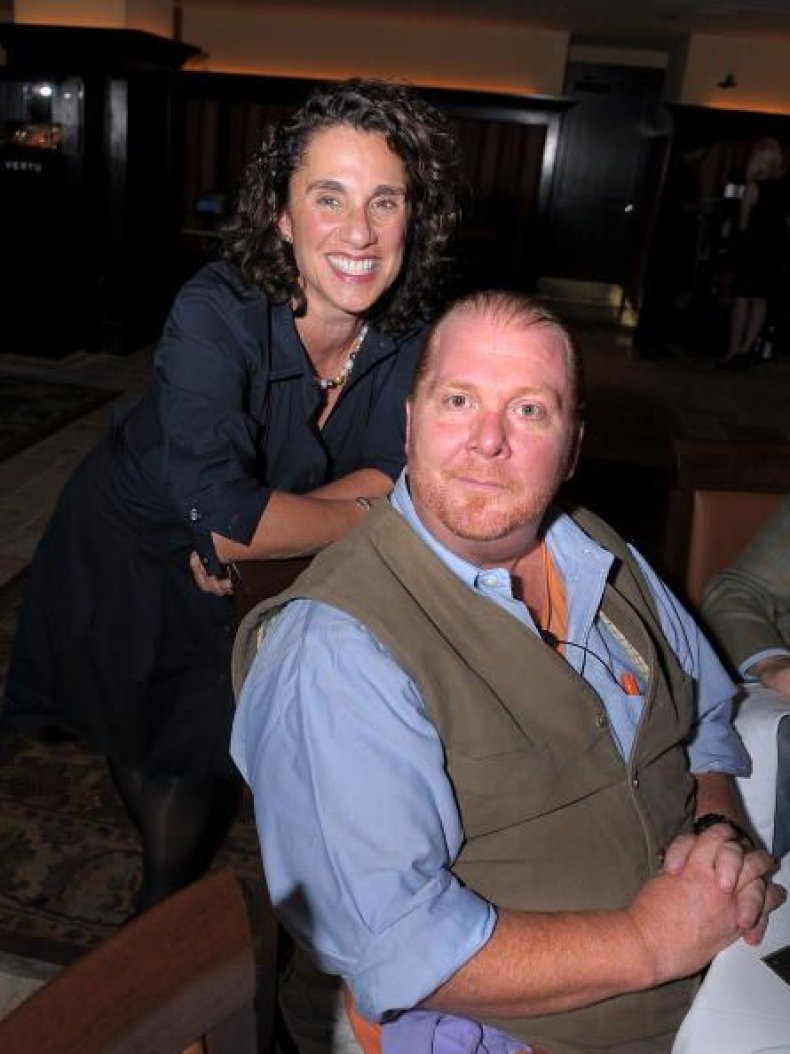 mario-batali-susi-sahn mario-batali-susi-sahn