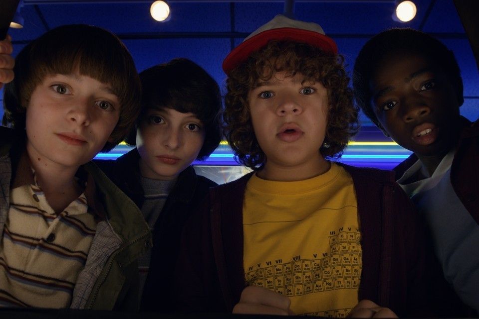 Stranger Things Season 4: What Does the New Trailer Mean ?