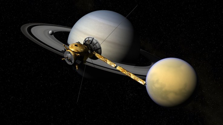 12_11_Cassini 12_11_Cassini