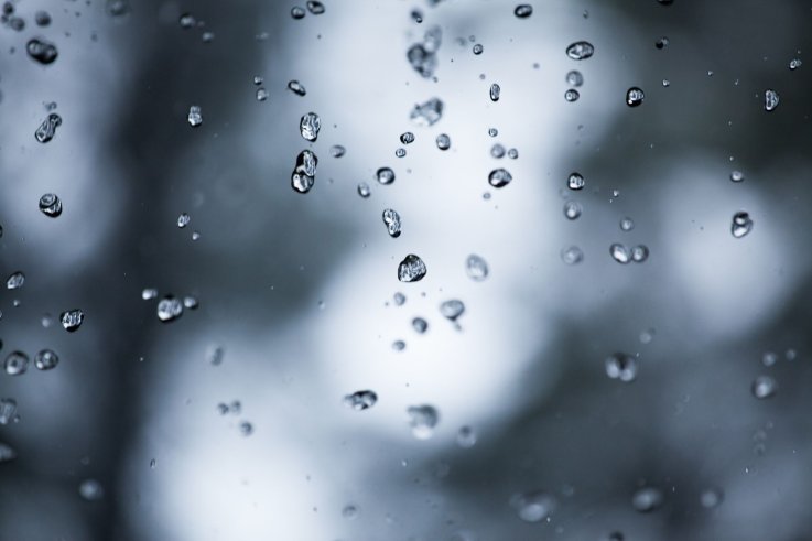 12_11_Rain 12_11_Rain