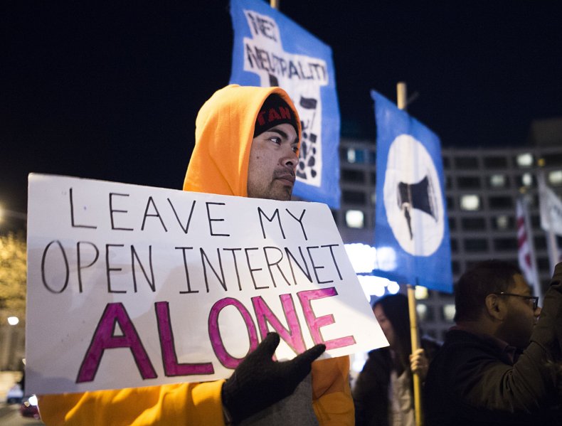 12-11_net neutrality