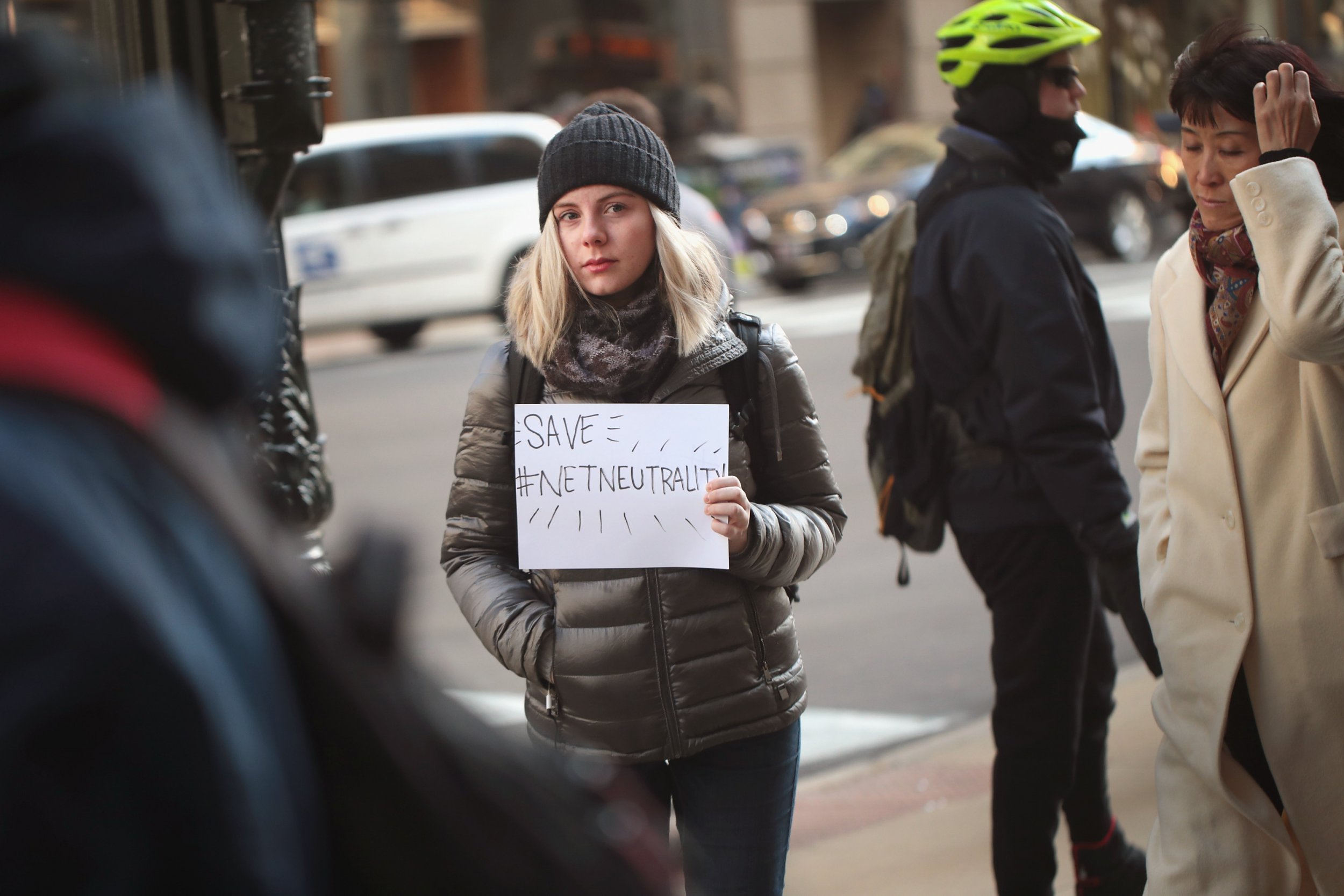 12-11_net neutrality chicago