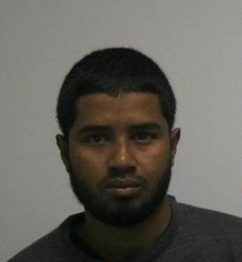 1211_Akayed_Ullah