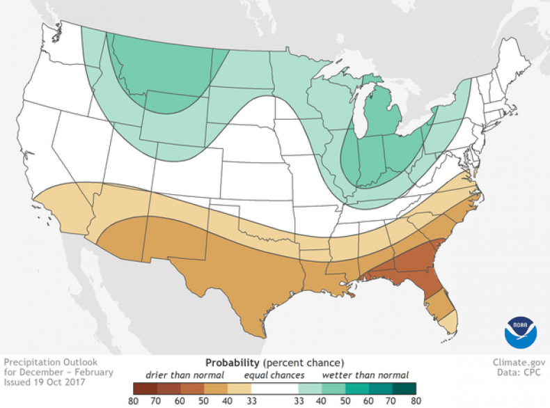 PrecipitationOutlook_Winter2017_620
