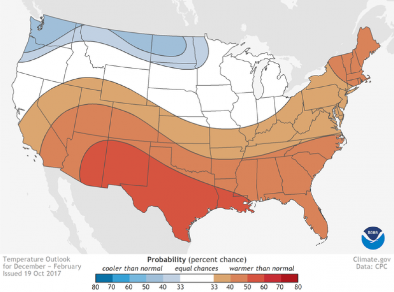 TemperatureOutlook_Winter2017_620