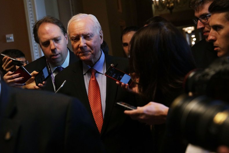 12-11_orrin hatch