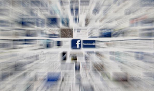 12_11_Social_media_nightmare