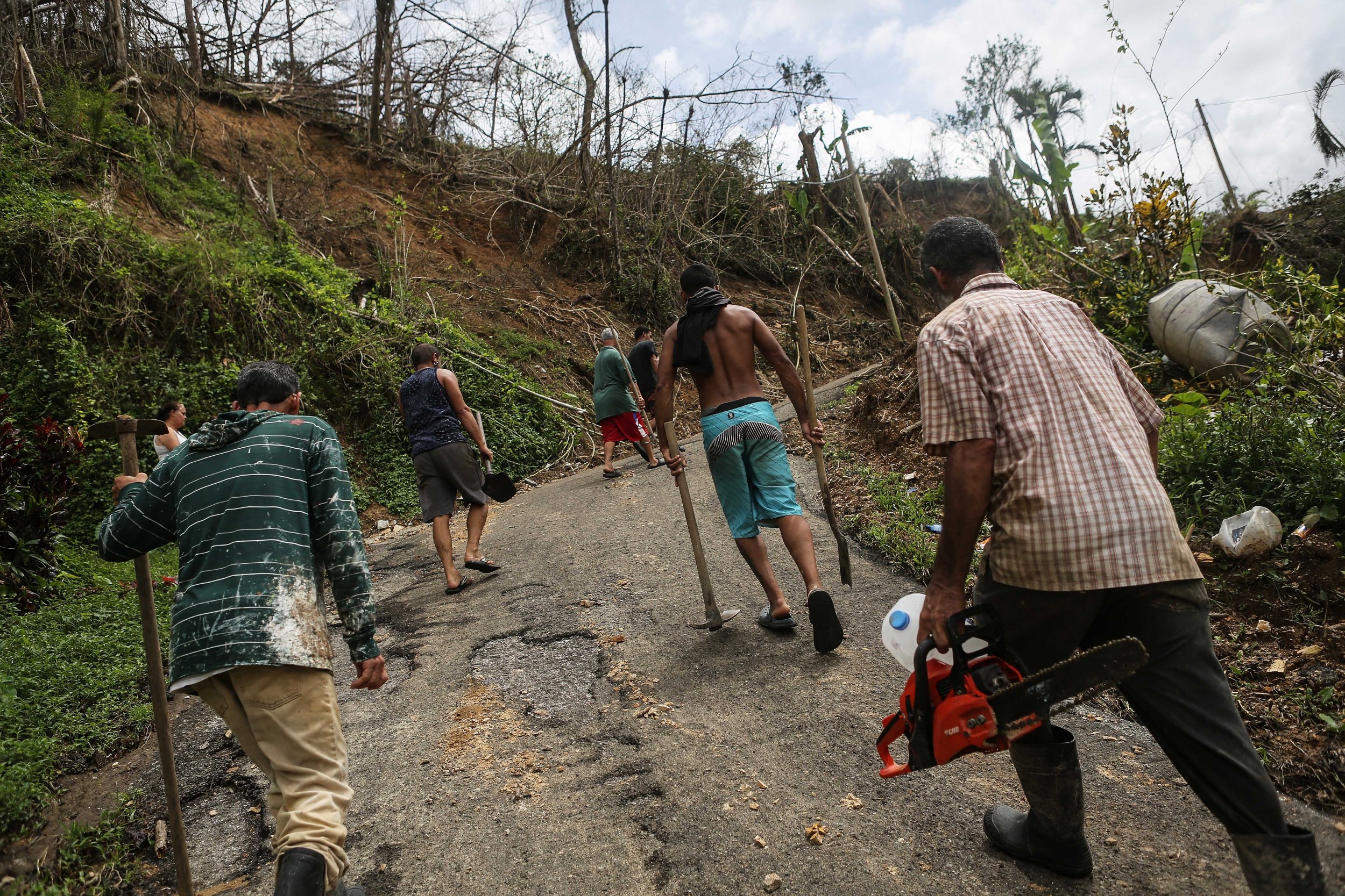 12-11_puerto rico workers