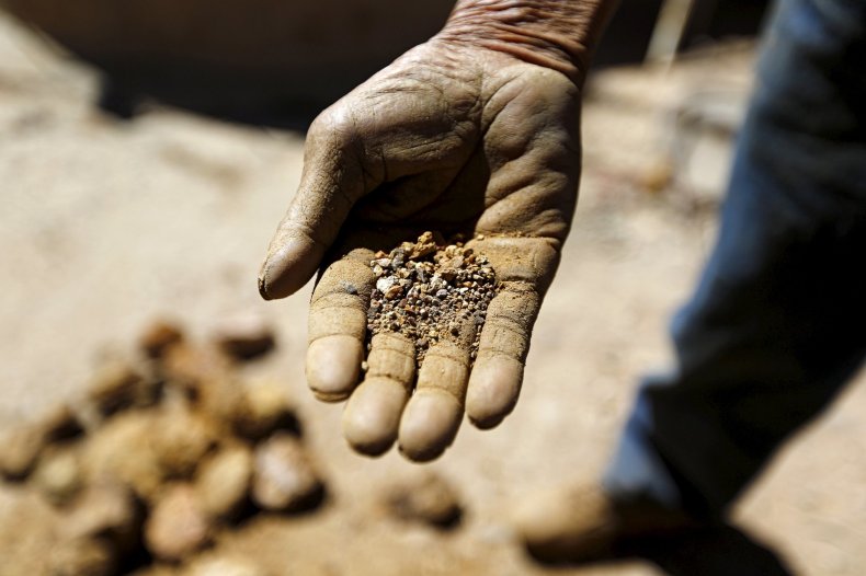 1211_mining_Ecolab
