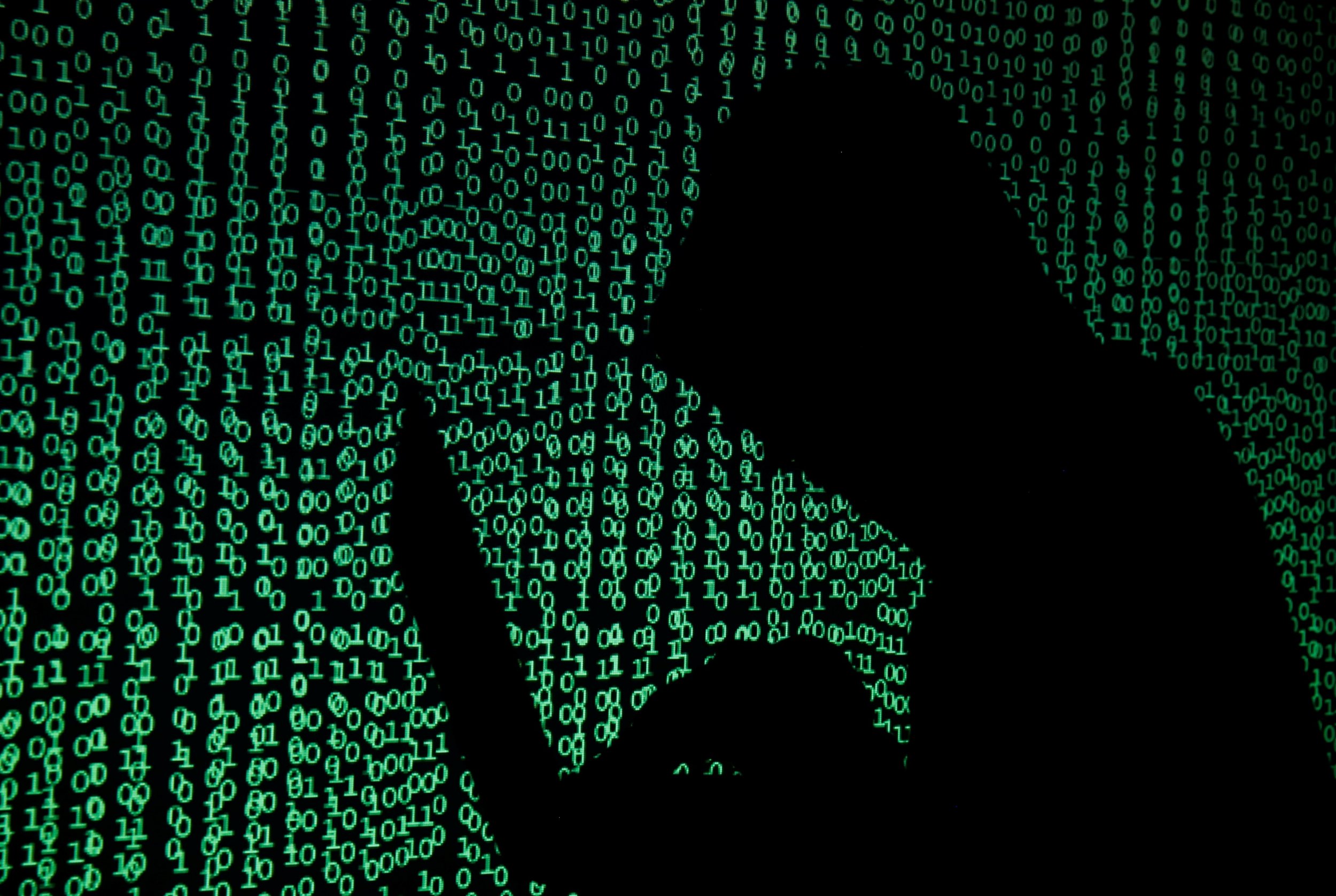 hackers steal millions banks russia moneytaker