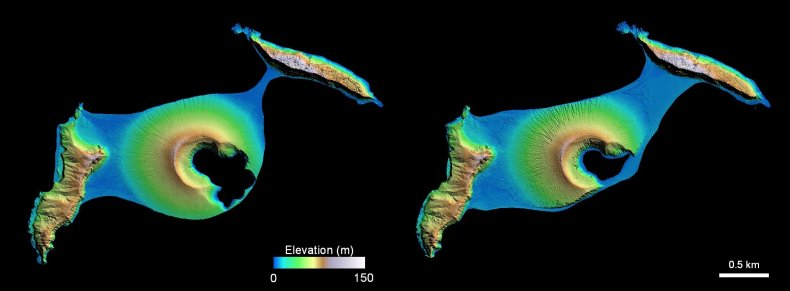 12_12_Hunga Tonga_03
