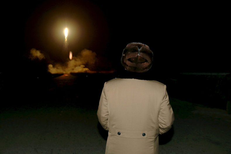 Kim_Jong_un
