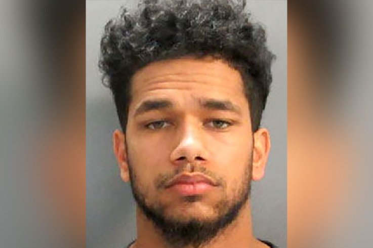 男人被告杀,蹒跚学步 man-accused-killing-toddler