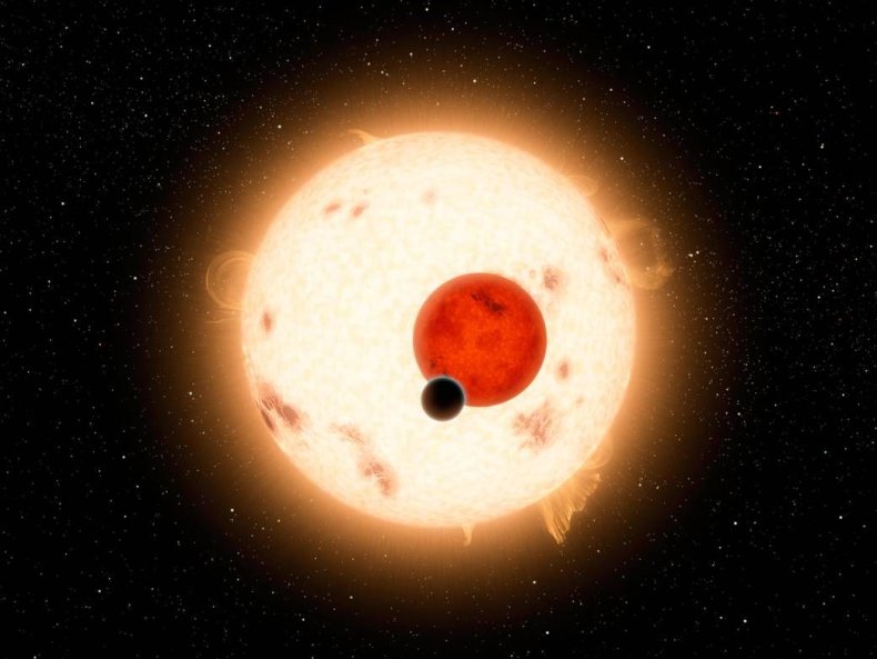 12_12_kepler16b_tatooine