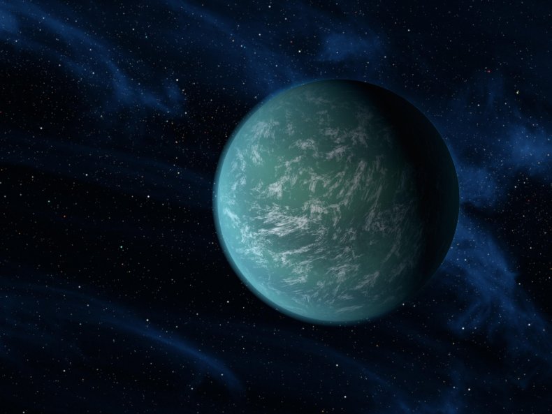 12_12_kepler_22b