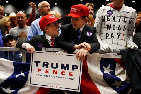 12_12_TrumpKids1 12_12_TrumpKids1
