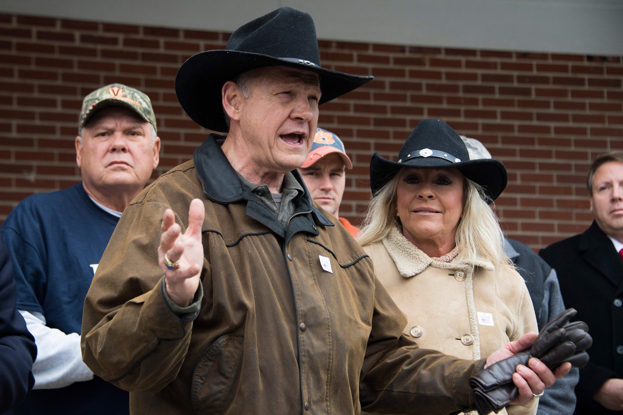 12_12_Roy_Moore_voter_turnout