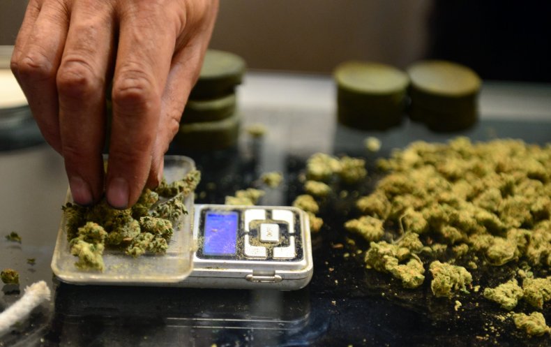 medical marijuana 2