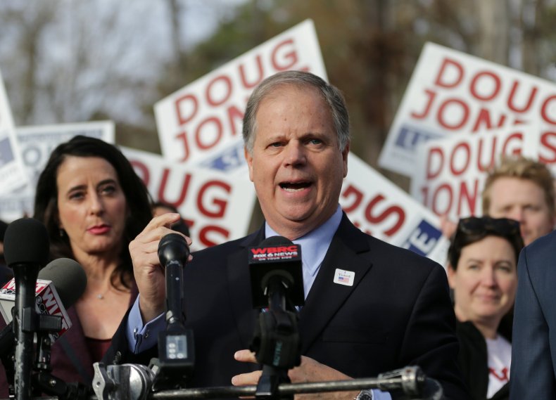 12_12_DougJones