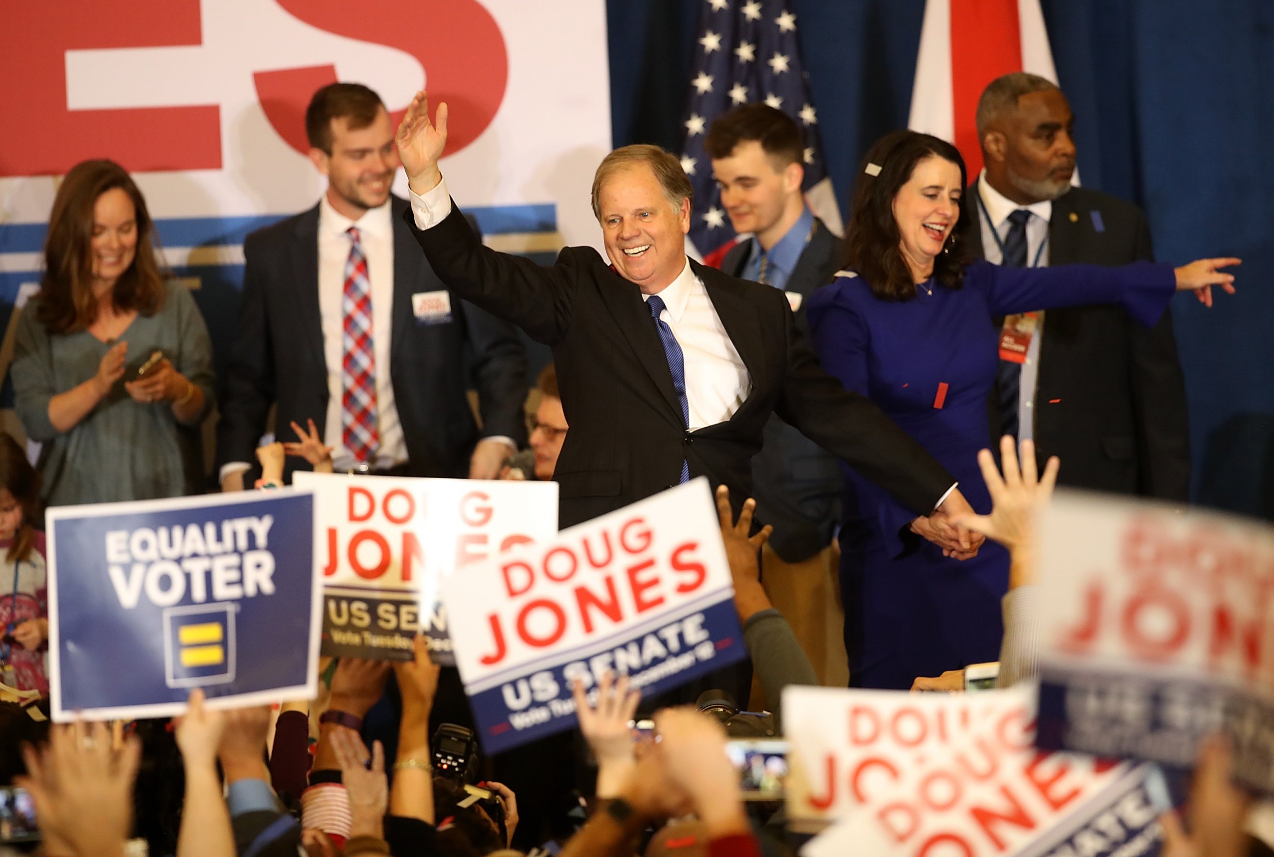 12_12_Doug_Jones_Roy_Moore_Donald_Trump