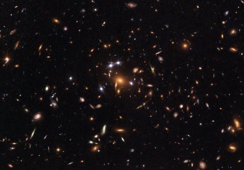file-20171212-9410-1s7bsh7