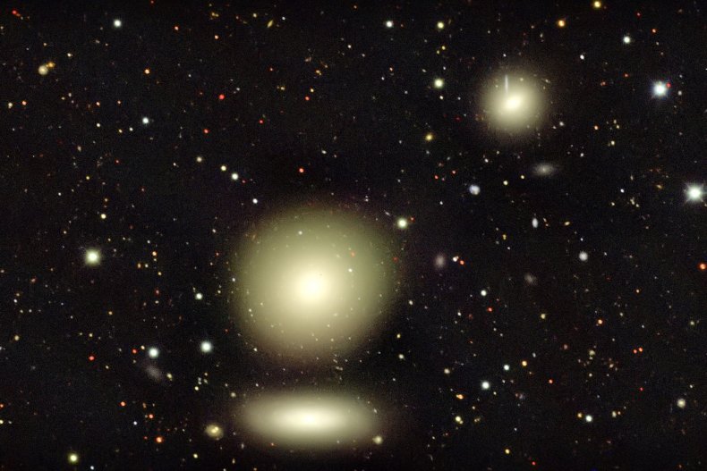 14958323932_62e823219b_k