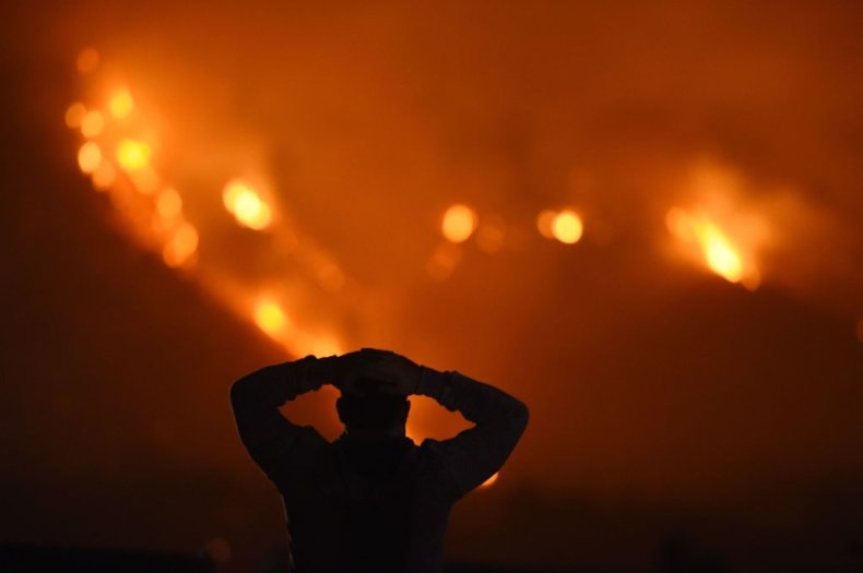 1213_Thomas_Fire_Man