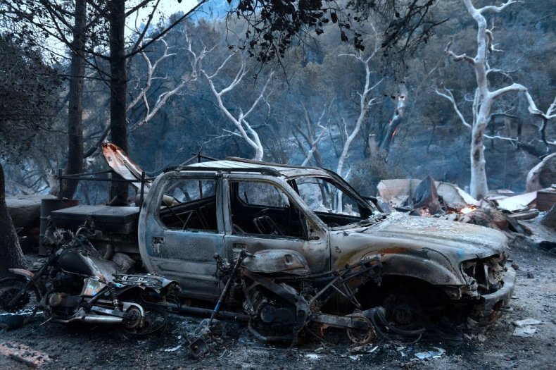1213_California_Fire_Car