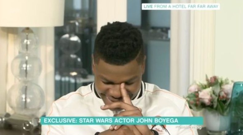 john-boyega-1160240 (1)
