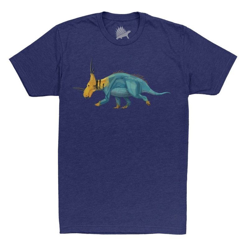Styracosaurus Styracosaurus