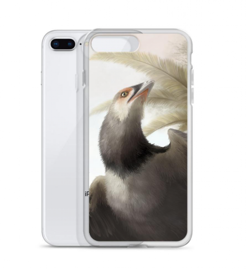 phonecase phonecase