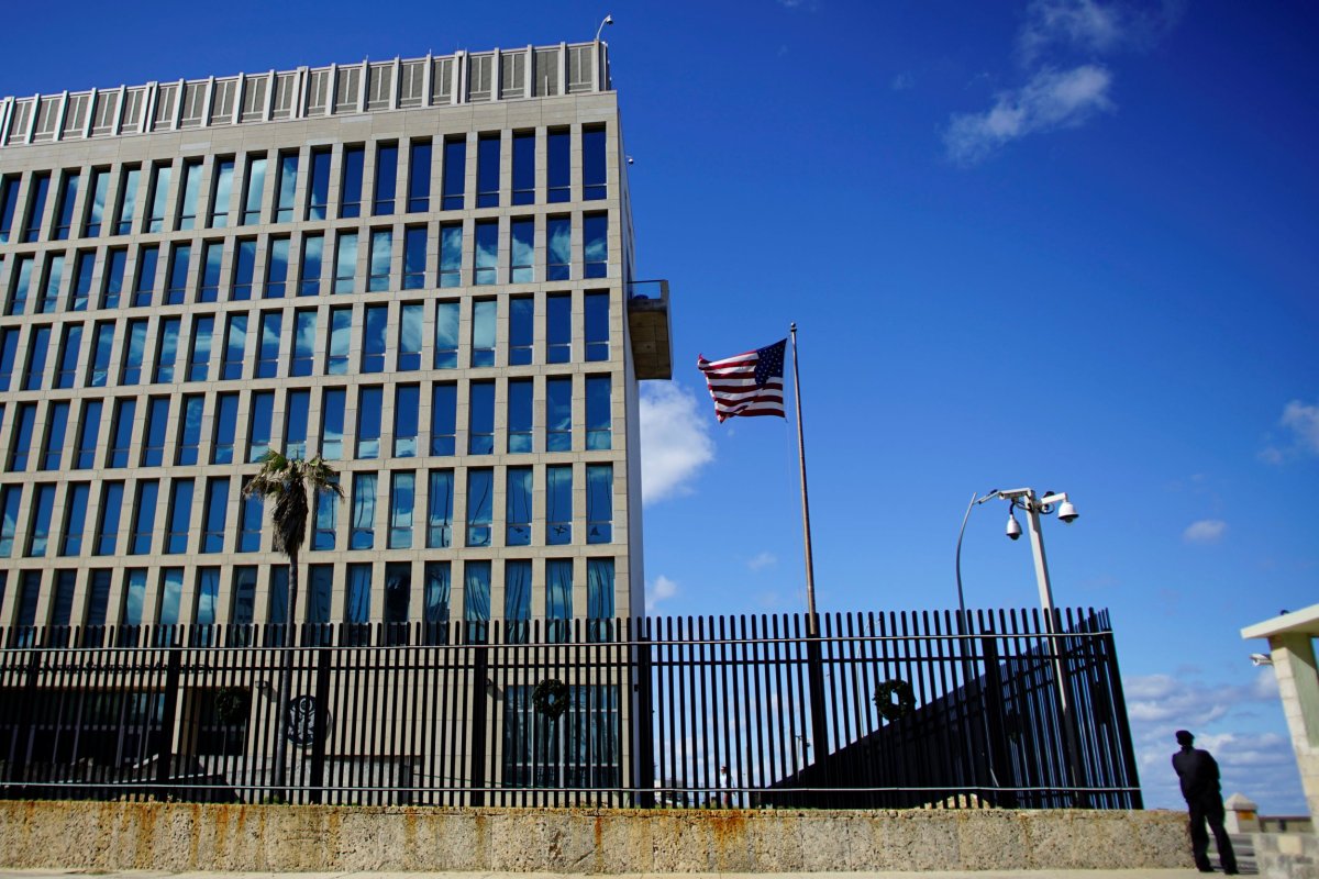 12_13_US Embassy Cuba