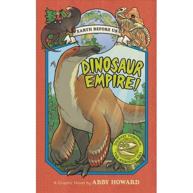 Dinosaur_Empire Dinosaur_Empire