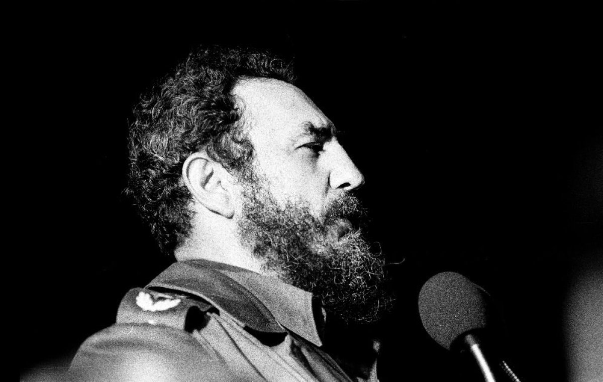 12_13_Fidel Castro 1978