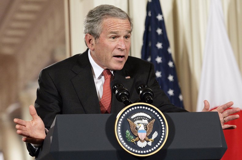 12_13_Gitmo_Bush