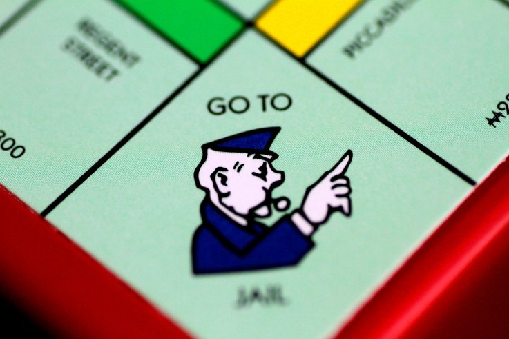 12_13_monopoly_hasbro 12_13_monopoly_hasbro
