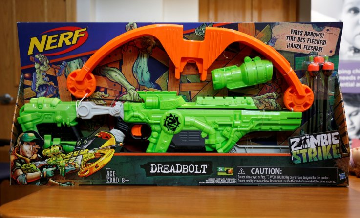12_13_Nerf_Hasbro 12_13_Nerf_Hasbro