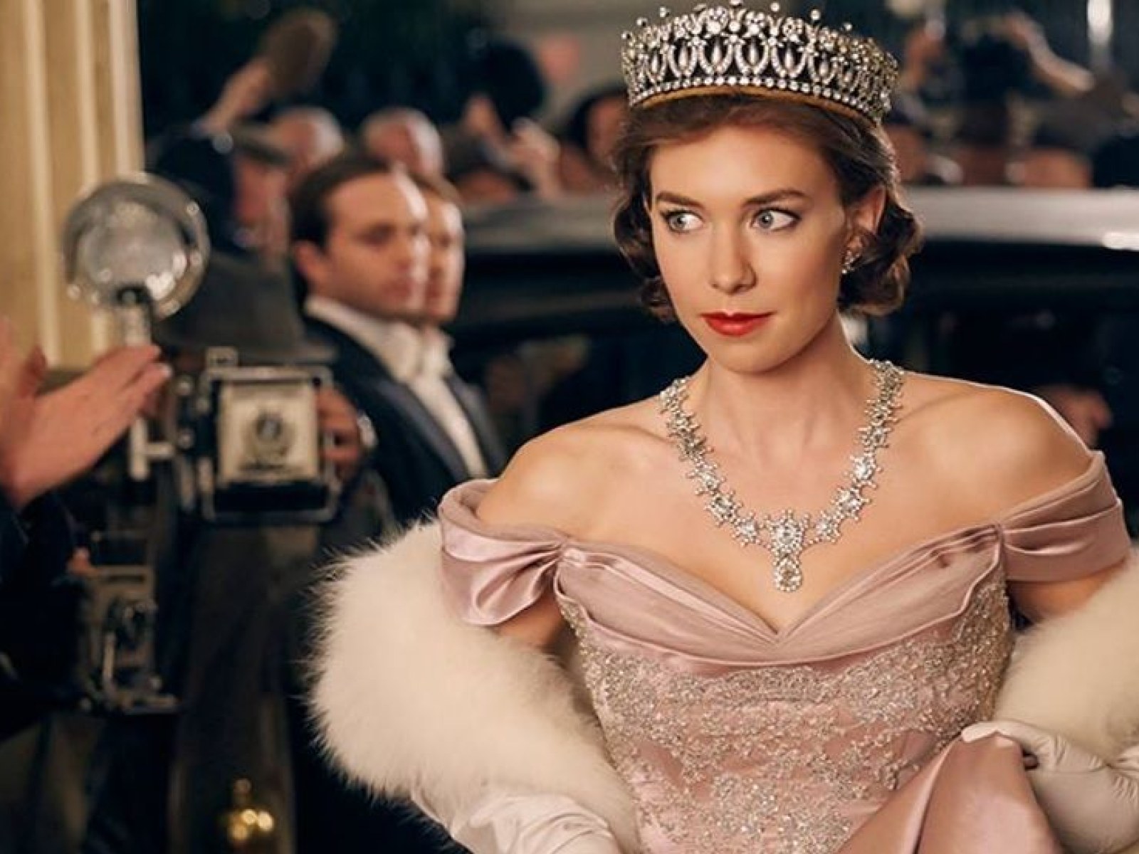 Was Princess Margaret Jealous Of Queen Elizabeth True Story Of Sisters S Real Relationship