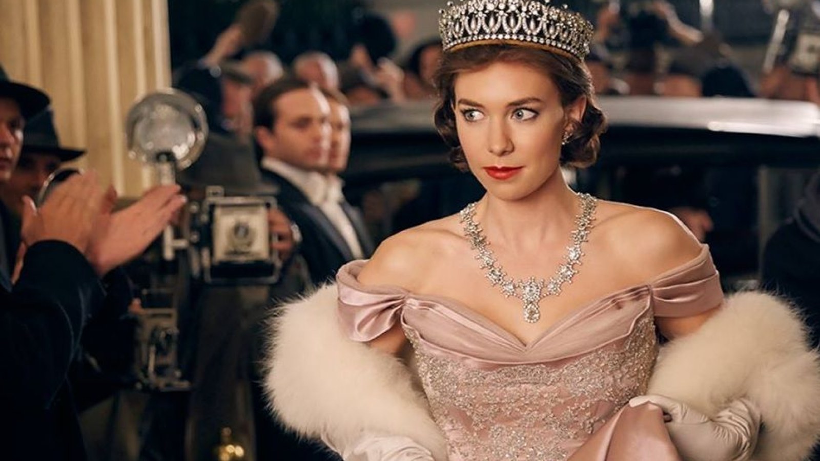 Was Princess Margaret Jealous Of Queen Elizabeth True Story Of Sisters S Real Relationship