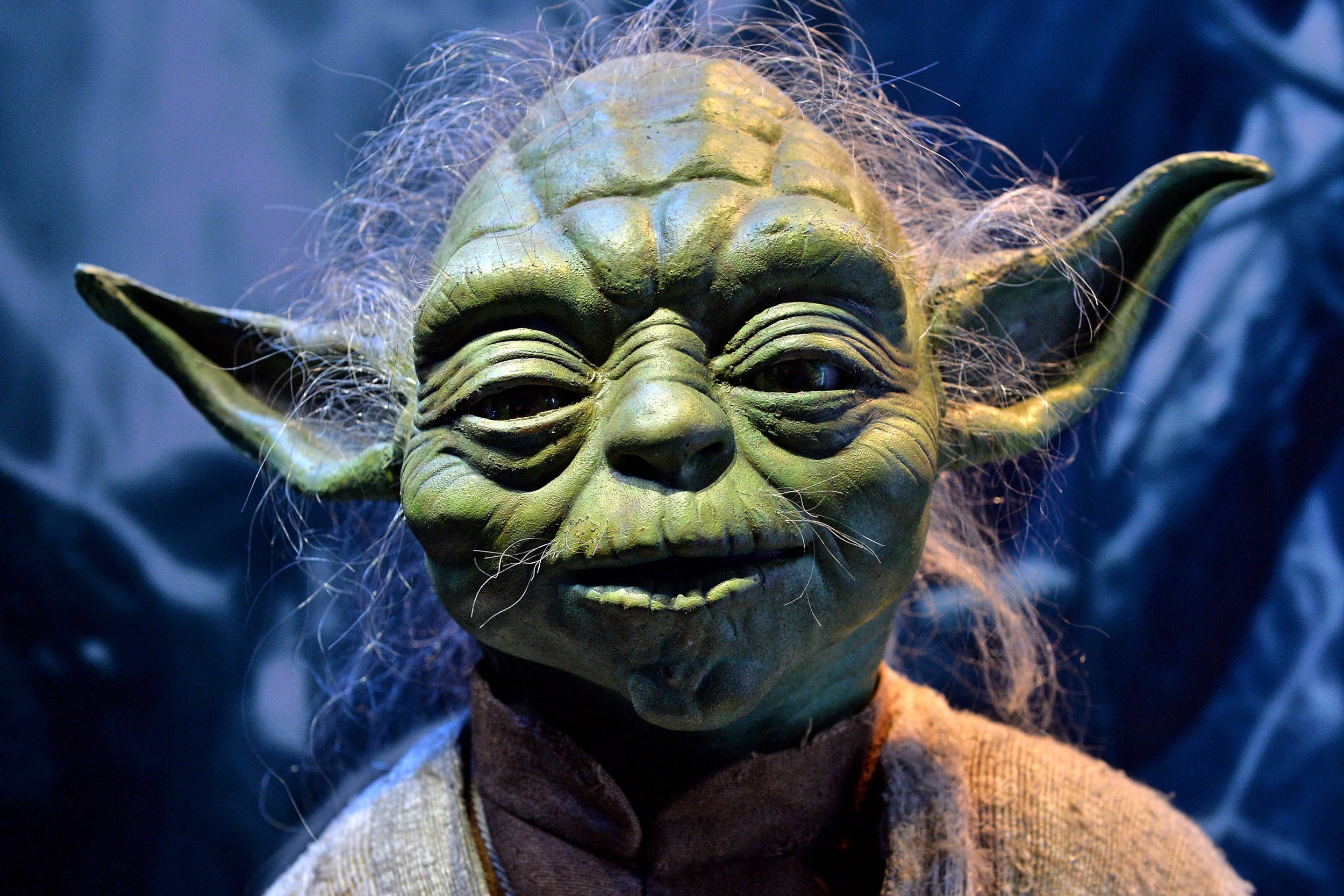 12_14_yoda