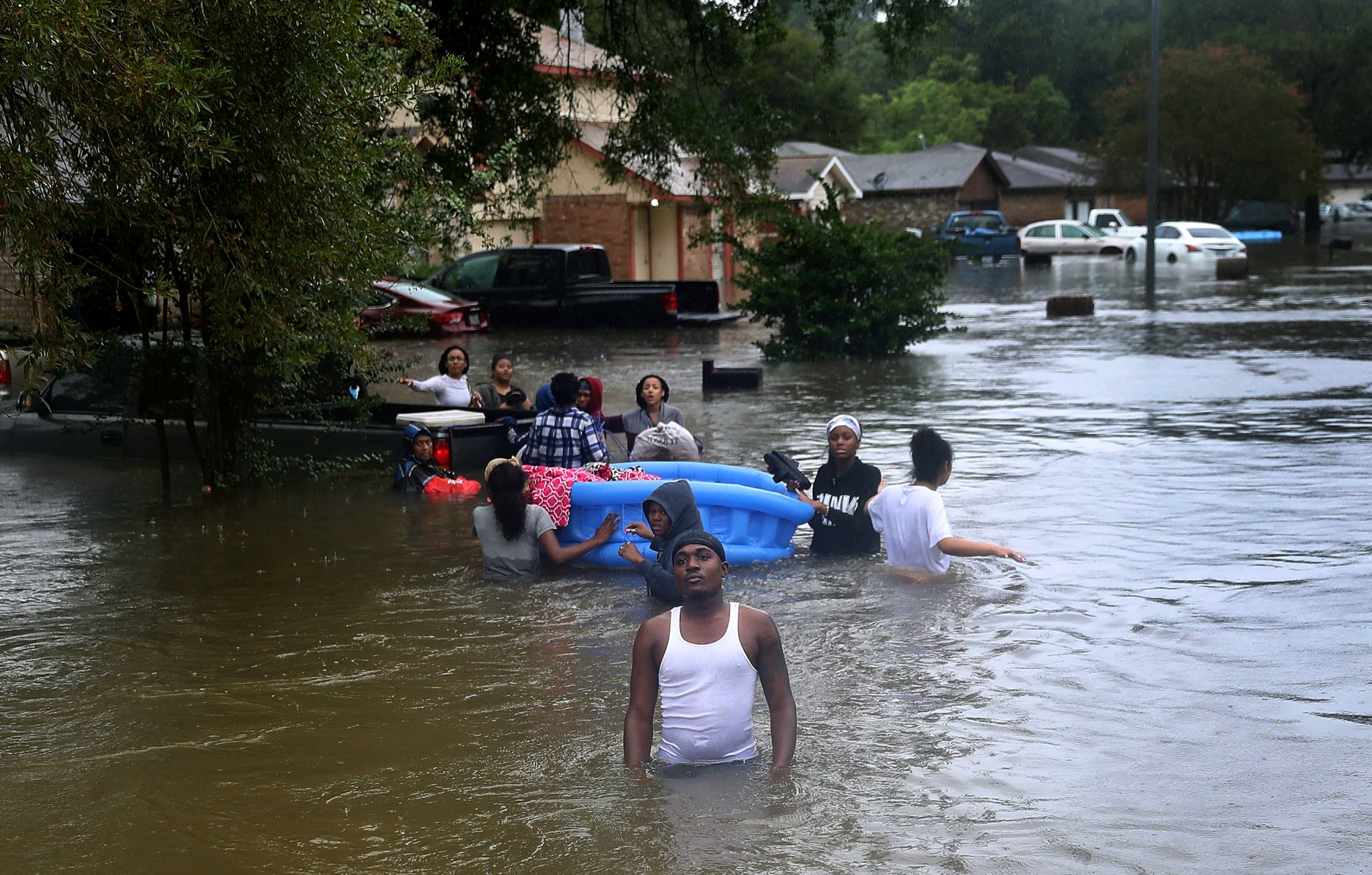 12_14_HurricaneHarvey_01